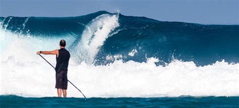 Exploring the Wild Waves of Mqgics: Surf Report Insights
